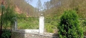 Nainital Home