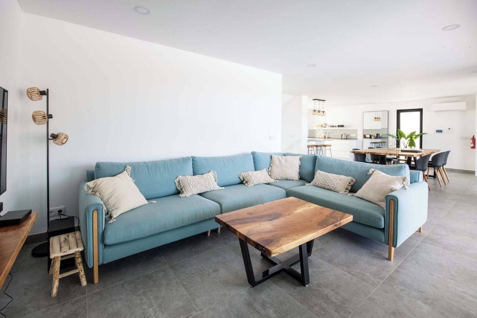 Simply Salema: Villa Praia Dourada, Ocean Villa - Praia da Luz