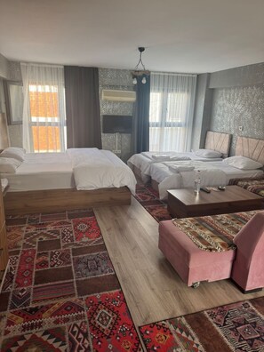 Private kitchen - Çigli Vegas Pansiyon (Izmir)