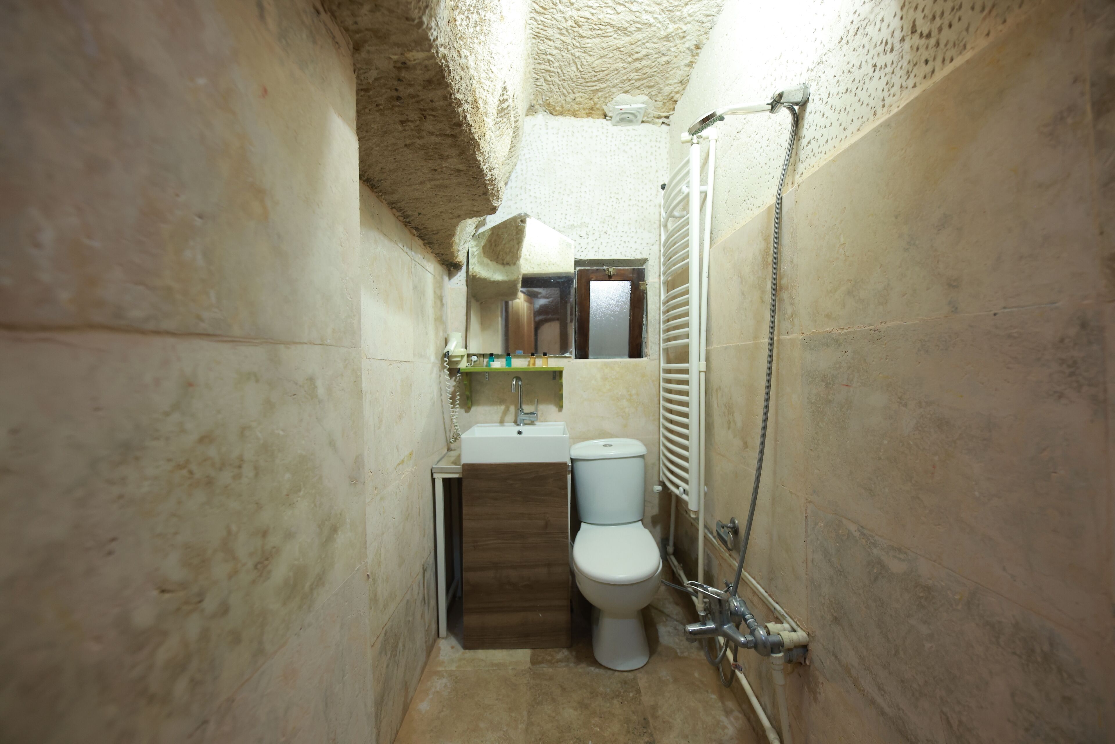 Foto - Mommy's Cave Home