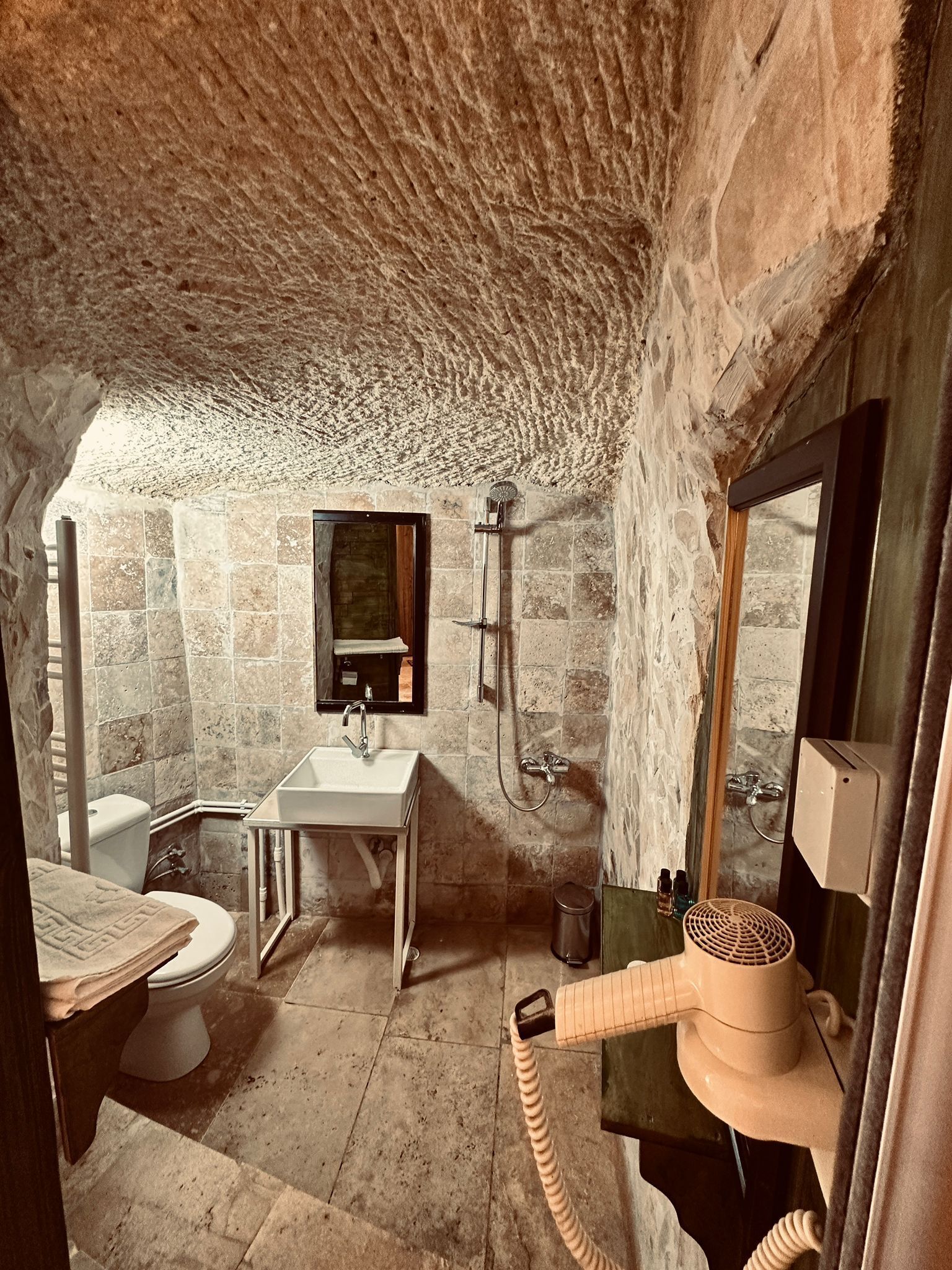 Foto - Mommy's Cave Home