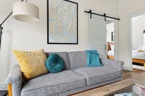 Fernseher, Arbeitsbereiche