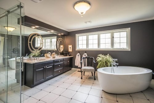 Tailwinds B&B