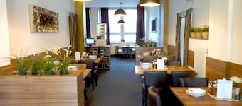 Hotel Veronika