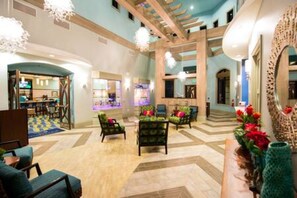 House | 9 bedrooms - CG 1407 Rolling Fairway Rolling Skies Poolside Cinema Spa Near Disney (Davenport)