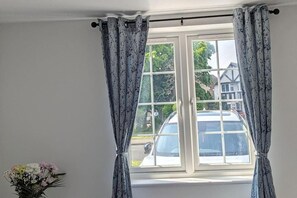 Interior - Tranquil Studio Retreat With Free Parking (Ruislip)
