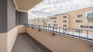 Luokittelematon kuva, 4 kautta 31, painike