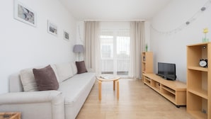 Luokittelematon kuva, 5 kautta 31, painike