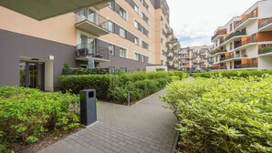 Luokittelematon kuva, 3 kautta 31, painike