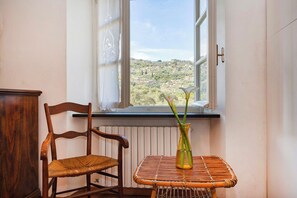 View from property - Villa Rica by Wonderful Italy (Santa Margherita Ligure)