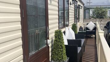 Cabin | Kawasan hartanah