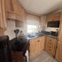 Cozy Cabin Retreat in Towyn