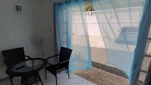 Interior - Luxury Retreat Between City & Rodneybay-free Treat (Castries)