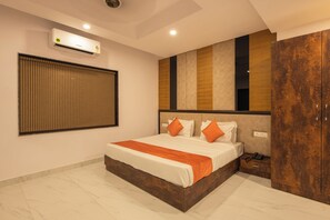 Sábanas de algodón egipcio y ropa de cama de alta calidad