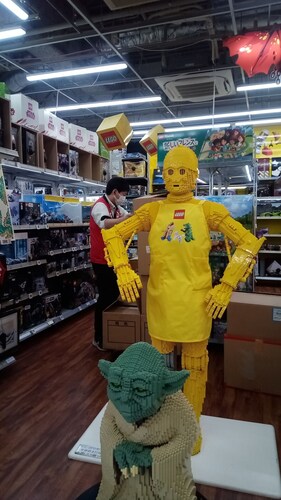 Concarneau Coeur de Ville à 2 pas du Port et des Plages