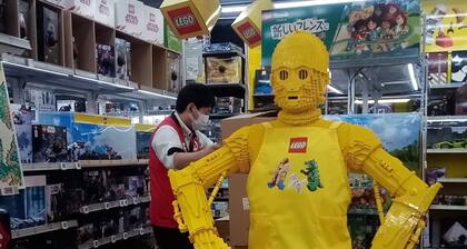 Concarneau Coeur de Ville à 2 pas du Port et des Plages