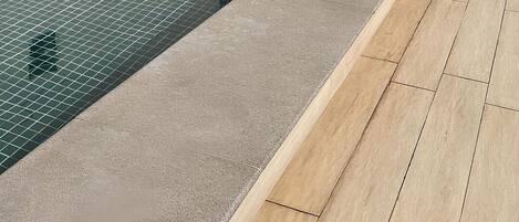 Apartment | Pool | Outdoor pool