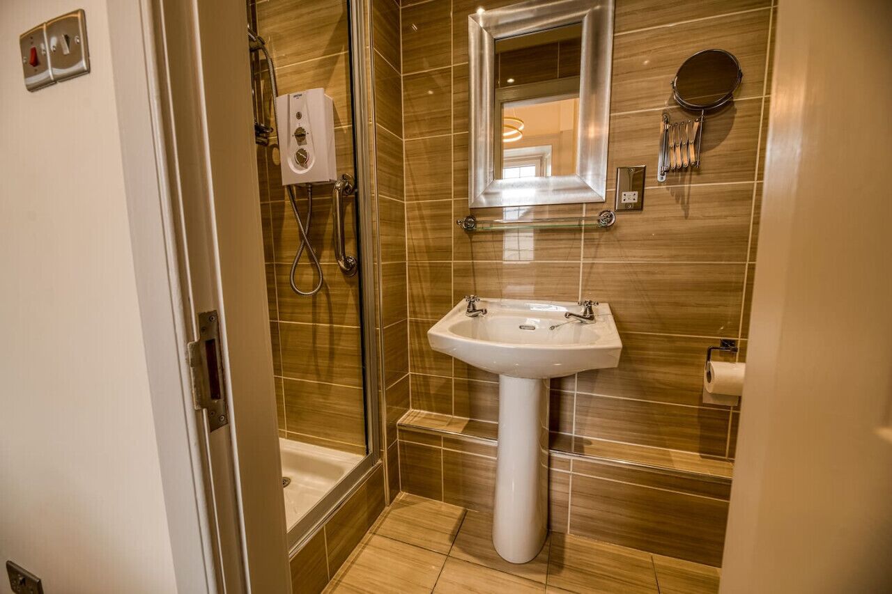 ヘアドライヤー