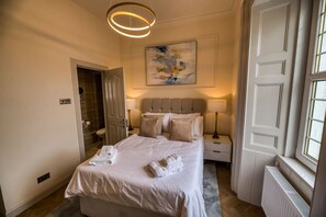 1 Schlafzimmer, Schreibtisch, Bügeleisen/Bügelbrett, kostenloses WLAN