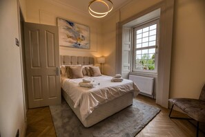 1 Schlafzimmer, Schreibtisch, Bügeleisen/Bügelbrett, kostenloses WLAN