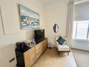 Sisätilat