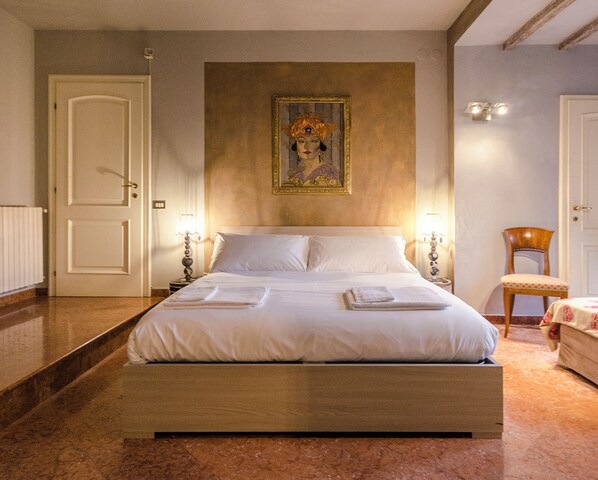 1 quarto, ferros/tábuas de passar roupa, Wi-Fi, roupa de cama