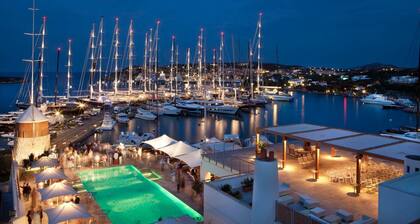 NEW! Villa Roberta - walk distance to Porto Cervo