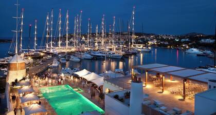 Villa with pool - walk distance to Porto Cervo