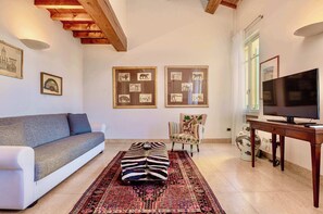 Fernseher, Arbeitsbereiche