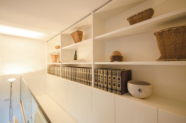 Interior - Luxury 4 bedrooms house in Ponticella, Bologna (Bologna)