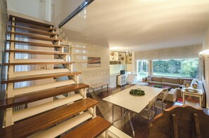 Interior - Luxury 4 bedrooms house in Ponticella, Bologna (Bologna)