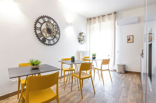 B&B Corsini - Il Bosco