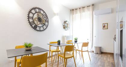B&B Corsini - Il Bosco