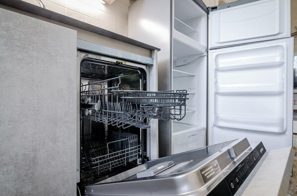 Interior - B&B Corsini - Le Betulle (Bologna)