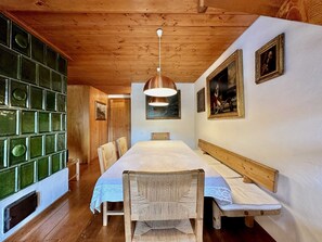 Spiseområde
