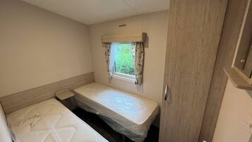 Cabin