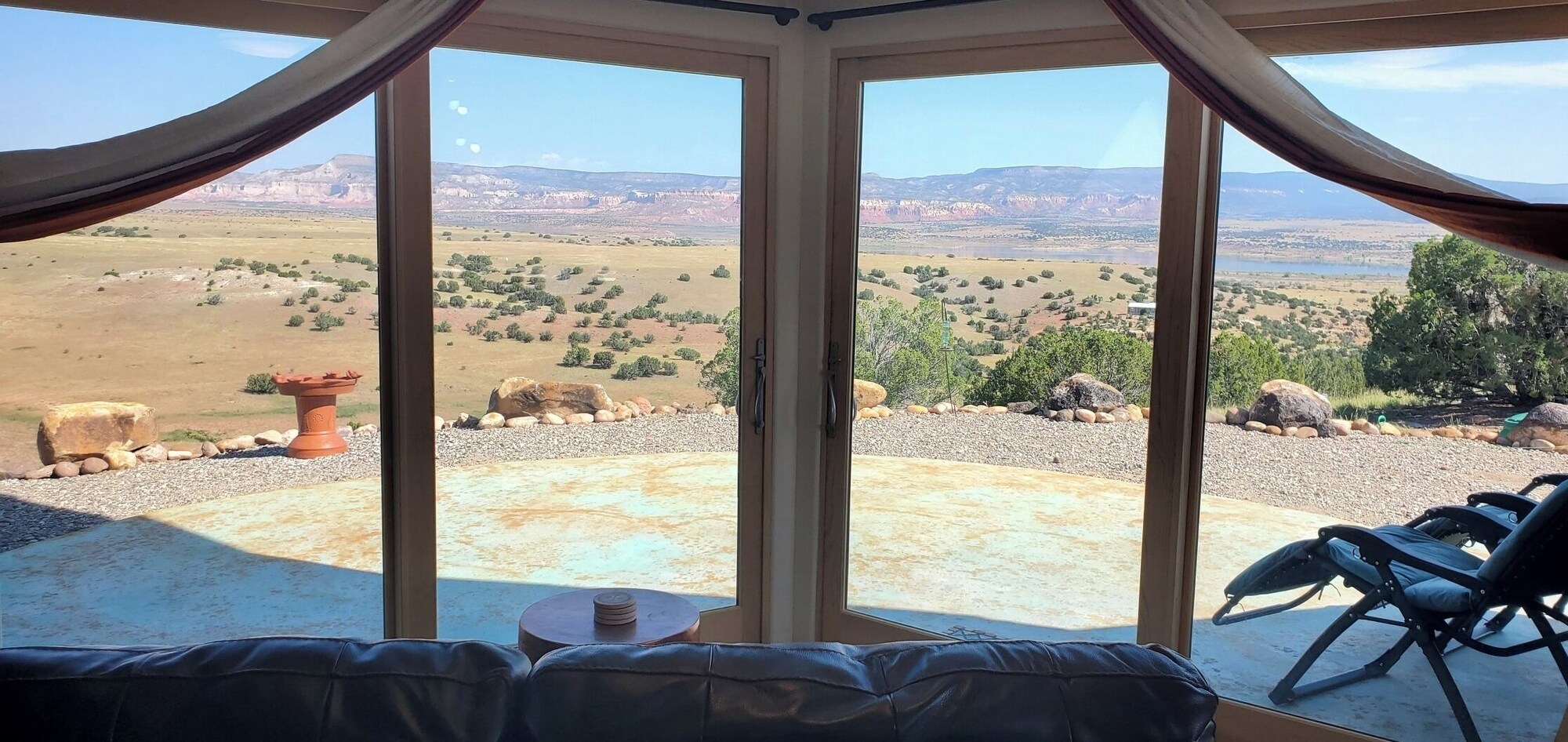 Hoteles de 2 estrellas