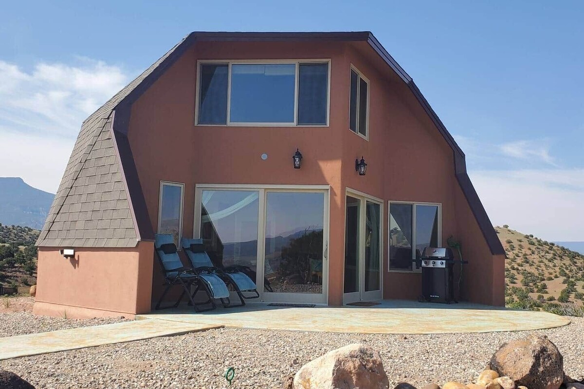 オーナーのプロフィール画像