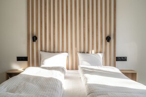 Comfort Apartment | Iron/ironing board, free WiFi, bed sheets - RentPlanet - Kazimierza Wielkiego (Wroclaw)