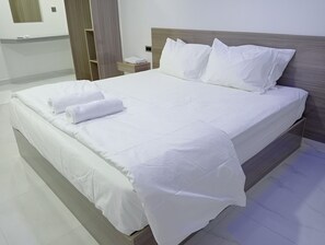 واي فاي مجانًا