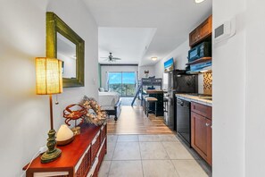 Studio, Multiple Beds (Origin at Seahaven 625) | WiFi - Origin at Seahaven 625 (Panama City Beach)