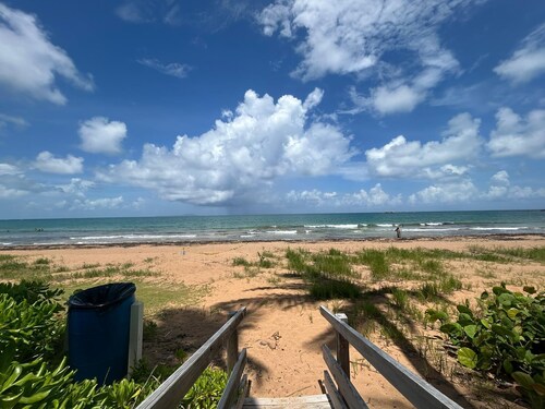 Peaceful Apartment in Palmas del Mar