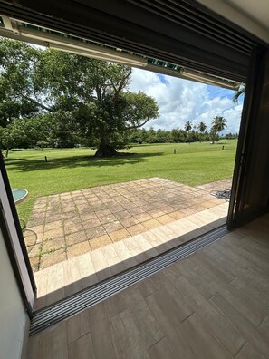 Interior - Peaceful Apartment in Palmas del Mar (Palmas del Mar)