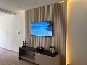 Interior - Peaceful Apartment in Palmas del Mar (Palmas del Mar)