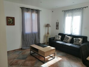 Fernseher, Videothek