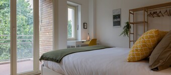 Casa Cinema by Wonderful Italy