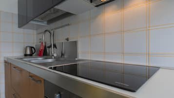 Lejlighed | 2 soveværelser