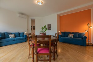 House | 2 bedrooms - Casa Cinema by Wonderful Italy (Turin)