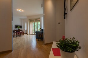 Apartment - Casa Cinema by Wonderful Italy (Turin)