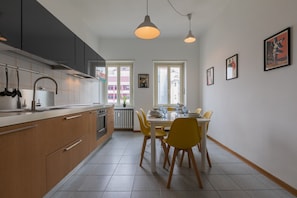 House - Casa Cinema by Wonderful Italy (Turin)